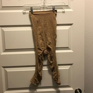 BodyWrap Catwalk Shapewear